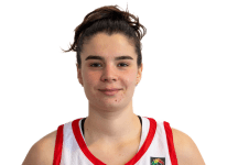 https://img.heibaitiyu.cn/img/basketball/player/9eef3a78669534b70d61725e85284ea4.png