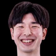 https://img.heibaitiyu.cn/img/basketball/player/9f13030c8972daff6ff9988b9f801b87.png