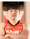 https://img.heibaitiyu.cn/img/basketball/player/9f23f858ca037681a2857ae7834de0c2.png