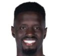 https://img.heibaitiyu.cn/img/basketball/player/9f2e7569b3b5b608da4596626179c6d5.png
