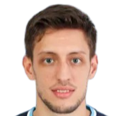 https://img.heibaitiyu.cn/img/basketball/player/9f5be4010e65eaf664dc6b001e9b2ac6.png
