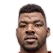 https://img.heibaitiyu.cn/img/basketball/player/9f69279a75ef7e61a7eca5aa049ca05f.png
