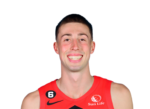 https://img.heibaitiyu.cn/img/basketball/player/9f6c4052c3c78d9c9fd42facfafac4b5.png