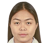 https://img.heibaitiyu.cn/img/basketball/player/9f7079ad7f0e2fe0619ca1b24c167055.png