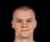 https://img.heibaitiyu.cn/img/basketball/player/9f8e62c4f9899af0135df47300e20305.png
