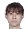 https://img.heibaitiyu.cn/img/basketball/player/9f93350448f24df77abb092ae46881f5.png