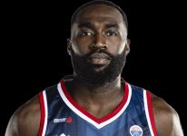 https://img.heibaitiyu.cn/img/basketball/player/9fb8faf7ba220e29a4a31c14c95d8067.png