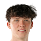 https://img.heibaitiyu.cn/img/basketball/player/9fc170bfb62ffe6956cbf71dc87dcc08.png