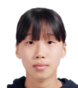 https://img.heibaitiyu.cn/img/basketball/player/9fc5c197159ba3138faad2e6ec5e9daf.png