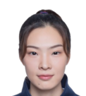 https://img.heibaitiyu.cn/img/basketball/player/9fd1db6c6995e10a3d33215701bf5f41.png