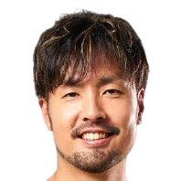 https://img.heibaitiyu.cn/img/basketball/player/9fda24fd4d2da898777f82769490d98b.png