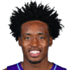 https://img.heibaitiyu.cn/img/basketball/player/9fdb2699bf4716ddbfd4891022e96f23.png