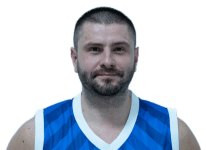 https://img.heibaitiyu.cn/img/basketball/player/9ffbc69b6f6c3498a5f8fe3f1797bfa8.png