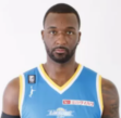 https://img.heibaitiyu.cn/img/basketball/player/9ffe326080c8bfb1e042fc76988a6b2d.png