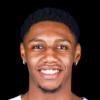 https://img.heibaitiyu.cn/img/basketball/player/a00dbf0f2b63d6c04feca260f0801e26.png