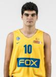 https://img.heibaitiyu.cn/img/basketball/player/a00e7e4f5989c136a69bcd35d75806b3.png