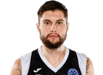 https://img.heibaitiyu.cn/img/basketball/player/a0116393d8a8680b46abc620eb2d7fcb.png