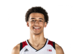 https://img.heibaitiyu.cn/img/basketball/player/a01d0b6603586d9426574819e5f610f8.png