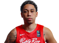 https://img.heibaitiyu.cn/img/basketball/player/a052e0ec1cce686eff842b29ec5f86ce.png