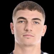 https://img.heibaitiyu.cn/img/basketball/player/a05f7b552139383feb6f6834400971c8.png