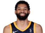 https://img.heibaitiyu.cn/img/basketball/player/a05fbfebf38469b54e776f240a9af0b0.png