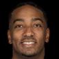https://img.heibaitiyu.cn/img/basketball/player/a0665feecfbdb70c194c173c07d0aaa2.png