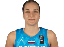 https://img.heibaitiyu.cn/img/basketball/player/a06fb78d2463bf6fb3fb23e0999415c0.png