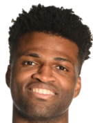 https://img.heibaitiyu.cn/img/basketball/player/a080dca81a855d36bd1512d7724b988e.png