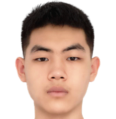 https://img.heibaitiyu.cn/img/basketball/player/a0944bc26699b5b32538436c84027d16.png