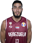 https://img.heibaitiyu.cn/img/basketball/player/a0a039bf7404323d37e02e66f968fd8a.png