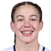 https://img.heibaitiyu.cn/img/basketball/player/a0b0e3dbf18adf3a8e7c704aff056cc4.png