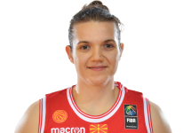 https://img.heibaitiyu.cn/img/basketball/player/a0bef1d2c30b7c4c29d2e58787817b55.png