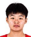 https://img.heibaitiyu.cn/img/basketball/player/a0c54b3cf52d6e0e28235c222e09350e.png