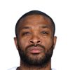 https://img.heibaitiyu.cn/img/basketball/player/a0c5acce0d646ed5e8d5bf026d474858.png