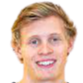 https://img.heibaitiyu.cn/img/basketball/player/a0c87e457bf822b8564c92cc0c7b36bd.png