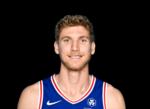 https://img.heibaitiyu.cn/img/basketball/player/a0cd8cc6601b4371476fa3dec28eebf7.png