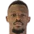 https://img.heibaitiyu.cn/img/basketball/player/a103c5037b8f703d4bc24a21b1475b9a.png
