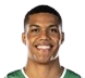 https://img.heibaitiyu.cn/img/basketball/player/a10e2bb142f48ad9c61b303392825abb.png