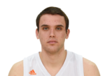 https://img.heibaitiyu.cn/img/basketball/player/a10f2d9ef3408e9aae860ebed67f87a2.png