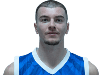 https://img.heibaitiyu.cn/img/basketball/player/a113bdf3d91ec5b0464ecb428f436800.png