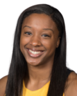 https://img.heibaitiyu.cn/img/basketball/player/a114e013ed1963c4e52895ebe7807a4b.png
