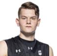 https://img.heibaitiyu.cn/img/basketball/player/a121c79ac562751ea9976b4f3fcd5674.jpg