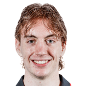 https://img.heibaitiyu.cn/img/basketball/player/a12d058bcdfa2367f6f662b19844e9a8.png