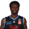 https://img.heibaitiyu.cn/img/basketball/player/a171d4d6f5a65490191caa16fa38cacf.png