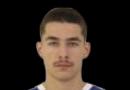 https://img.heibaitiyu.cn/img/basketball/player/a18036a20c92c51ffdd8998c4dd5989d.png