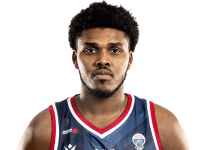 https://img.heibaitiyu.cn/img/basketball/player/a18738fd49d22786237944be33387e6d.png