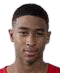 https://img.heibaitiyu.cn/img/basketball/player/a198386371bf862b93d5b38fdd594e57.png