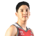 https://img.heibaitiyu.cn/img/basketball/player/a198674adcdc38eee438788bde7a4635.png