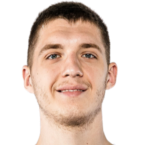 https://img.heibaitiyu.cn/img/basketball/player/a1aa87d5d63676d92aa67b00090e2af2.png