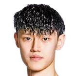 https://img.heibaitiyu.cn/img/basketball/player/a1adf27293be3322e9de442a8e11a19f.png